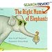 The Right Number of Elephants
