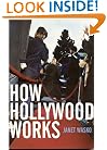 How Hollywood Works