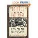 To Hell on a Fast Horse: Billy the Kid, Pat Garrett, and the Epic Chase to Justice in the Old West