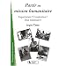 Partir en mission humanitaire : Expatriation ? Coop�ration ? Don volontaire ?