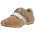 Richter Summer 12.3918, Mädchen Sneaker