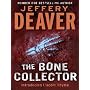 The Bone Collector