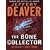 The Bone Collector