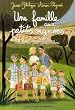 Une famille aux petits oignons : Histoire des Jean-Quelque-Chose