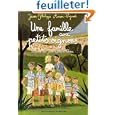 D�tails sur le produit