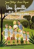 Une famille aux petits oignons : Histoire des Jean-Quelque-Chose