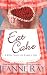 Eat Cake (Paperback)