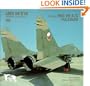Lock On No. 19 - Mikoyan MiG 29 A/C Fulcrum