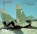 Book Lock On No. 19 - Mikoyan MiG 29 A/C Fulcrum