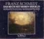 Das Buch Mit Sieben Siegeln (2 CDs) (Orfeo)