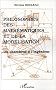 Philosophie des math�matiques et de la mod�lisation: Du chercheur � l'ing�nieur