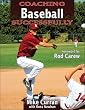 Coaching Baseball Successfully