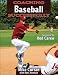 Search : Coaching Baseball Successfully