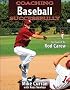 Coaching Baseball Successfully