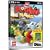 LEGO Football Mania (Loco Double Pack)  (PC)