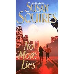 No More Lies
