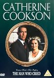 Catherine Cookson - The Man Who Cried [UK IMPORT] - Ciaran Hinds