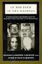 In Path of Masters: Understanding the Spirituality of Buddha, Confucius, Jesus, and Muhammad