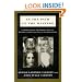 In the Path of the Masters: Understanding the Spirituality of Buddha, Confucius, Jesus, and Muhammad