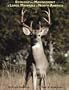 Ecology and Management of Large Mammals in North America