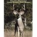 Ecology and Management of Large Mammals in North America