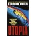 Utopia