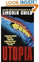 Utopia