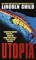 Utopia