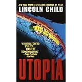 Utopia