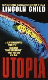 Utopia