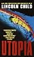 Utopia
