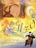 The Cello of Mr. O