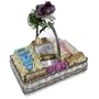 Masada Gift Basket, 1 set