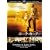 �R�[�`�E�J�[�^�[ �X�y�V�����E�R���N�^�[�Y�E�G�f�B�V���� [DVD]