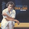 Caroline, or Change (Original Broadway Cast)