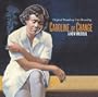 Caroline, Or Change (2004 Original Broadway Cast)