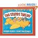 The Stupids Take Off