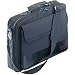 Targus CN01/OCN1 Case Notepac - Black