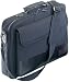 Targus CN01/OCN1 Case Notepac - Black