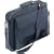 Targus CN01/OCN1 Case Notepac - Black
