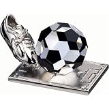 Swarovski Soccer Trophy