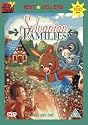 Sylvanian Families Vol.1 [DVD] [1987]