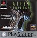 Alien Trilogy (PS)