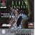 Alien Trilogy (PS)
