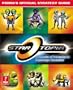 StarTopia: Prima's Official Strategy Guide