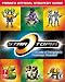 StarTopia: Prima's Official Strategy Guide