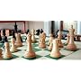 House of Staunton Pro-Line Series Chess Set