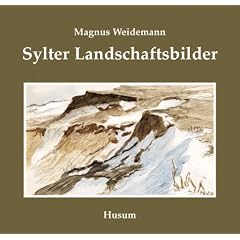 Sylter Landschaftsbilder