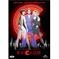 Chicago (Full Screen)