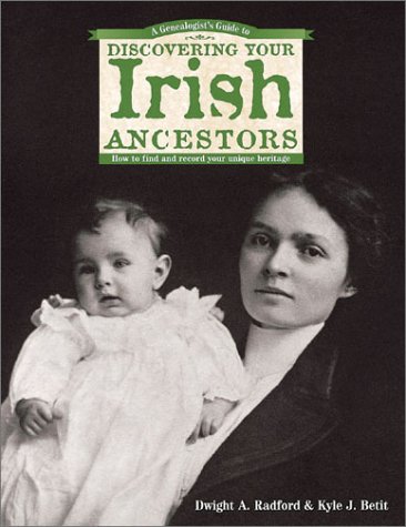 Ireland